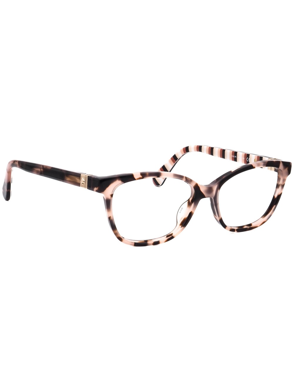 Kate Spade Emilyn HT8 Eyewear